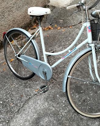 Bici Holland