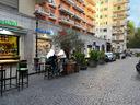 negozio-napoli-cod-rif-3311617acg-