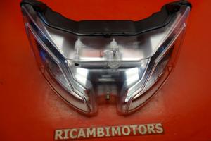 FARO APRILIA SR 50 SR50