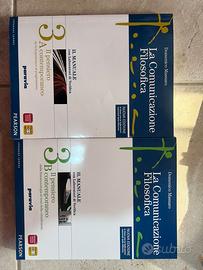 La comunicazione filosofica