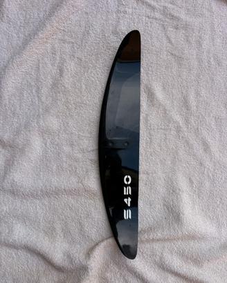 Sabfoil 450S stabilizzatore