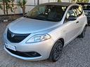 lancia-ypsilon-1-2-69-cv-5-porte-s-s-elefantino-bl