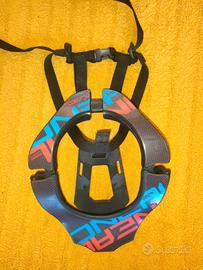 Neckbrake(paracollo) Oneal mtb/dh/cross