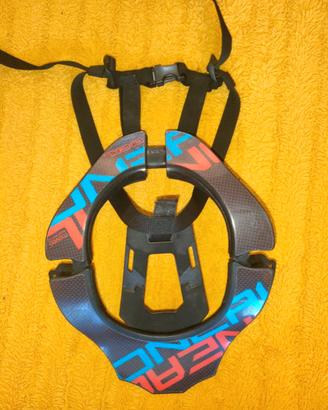 Neckbrake(paracollo) Oneal mtb/dh/cross