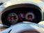Immagine 12