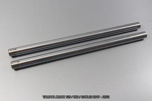 Steli forcella YAMAHA XMAX 125 / 300 2017 - 2022