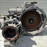 CAMBIO AUTOMATICO AUDI A3 Sportback Serie (8VA) UA