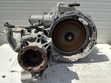 CAMBIO AUTOMATICO AUDI A3 Sportback Serie (8VA) UA