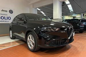 ALFA ROMEO Tonale 1.5 130 CV MHEV TCT7 Sprint