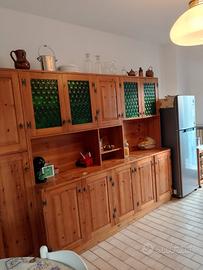 Camere posti letto
