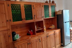 Camere posti letto