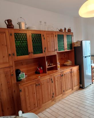 Camere posti letto
