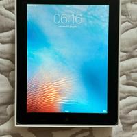 IPAD AIR 2 WIFI CELLULAR 16 GB SPACE GREY Apple