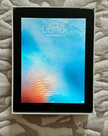 IPAD AIR 2 WIFI CELLULAR 16 GB SPACE GREY Apple