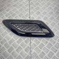 Griglia Presa Aria Sinistra Range Rover Sport L494