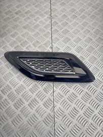 Griglia Presa Aria Sinistra Range Rover Sport L494