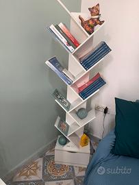 Libreria