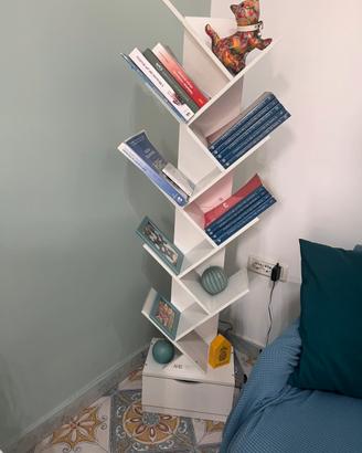 Libreria