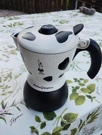 Bialetti mukka express