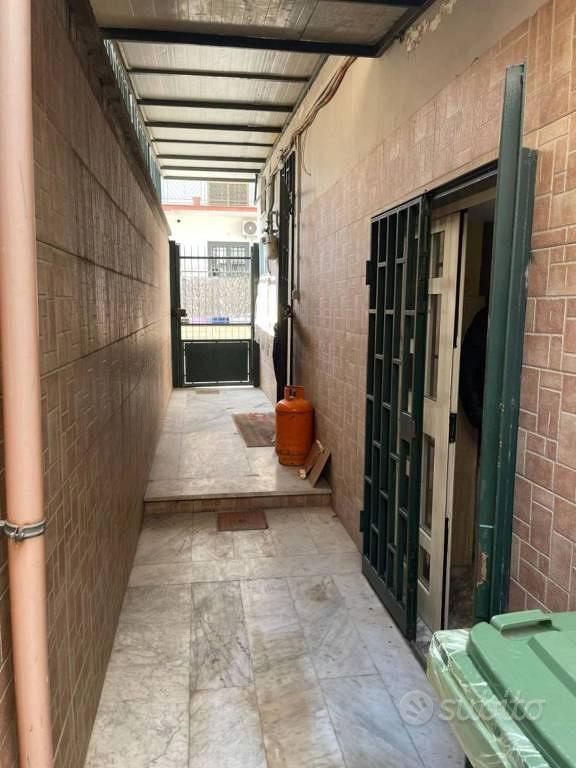 Appartamento - Vista 2