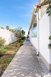 Residence sul mare