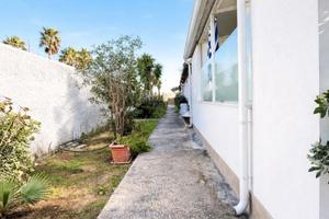 Residence sul mare