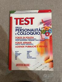 Libro Nissolino