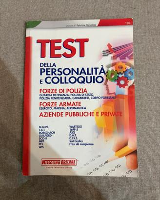 Libro Nissolino