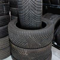 4 pneumatici Pirelli Scorpion 285 45 R20