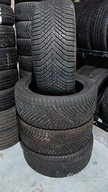 4 pneumatici Pirelli Scorpion 285 45 R20