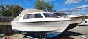 cranchi-holiday20-fuoribordo-40-hp
