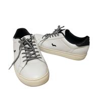 Scarpe Harmont & Blaine da Uomo