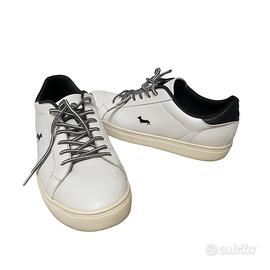 Scarpe Harmont & Blaine da Uomo