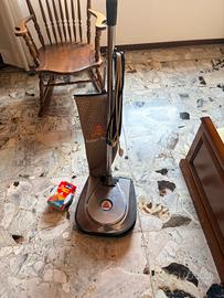 Lucidatrice per pavimenti 