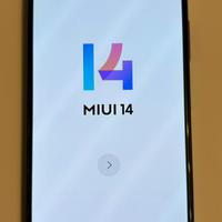 Redmi Note 10 Pro + SD