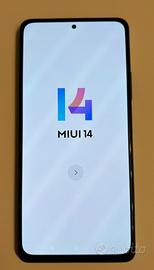 Redmi Note 10 Pro + SD