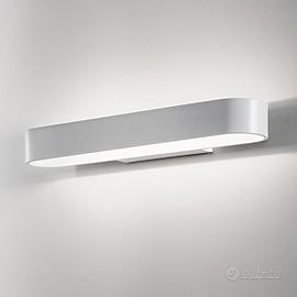 Lampada Zafferano Cip