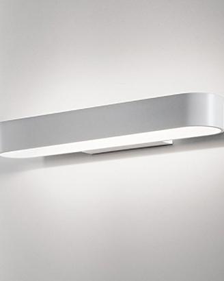Lampada Zafferano Cip