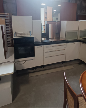 Mobile cucina USATA 3176/U