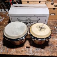 Bongo bobcs900nt