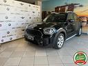 mini-countryman-2-0-cooper-d-150cv-aut-navi