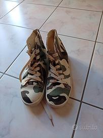 scarpe 