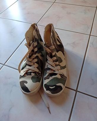 scarpe 