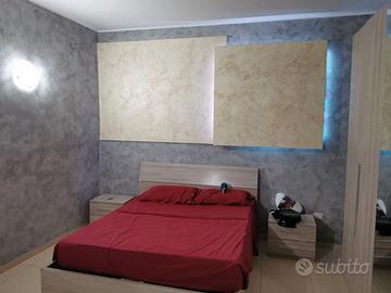 Casa a Catania centro