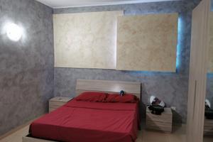 Casa a Catania centro