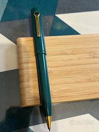 OMAS vintage serie Tokyo des.Sottsas