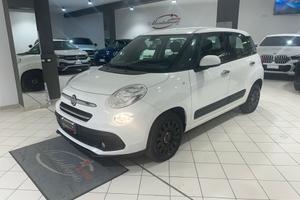 Fiat 500L Pro 1.3 MJT 95CV MTA Mirror 4 posti (N1)