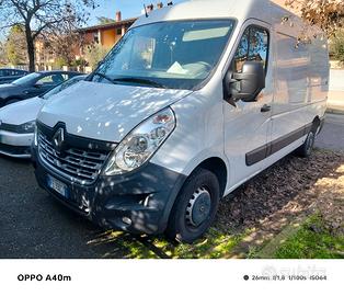  urgentemente 5800 frizione nuova 