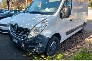  urgentemente 5800 frizione nuova 