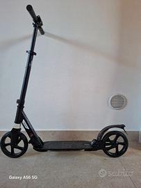 Monopattino